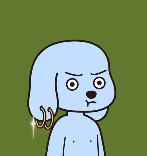 Item #19664728552079642696979918757400504847967787025803109118791281722270848909313 Media