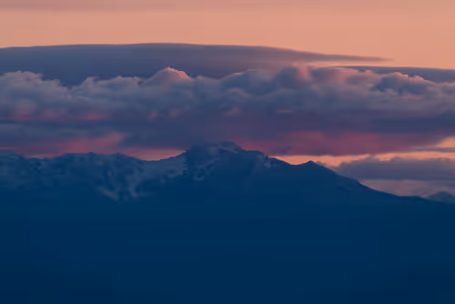 Item #63454844605715267947314910232292346032056647728766809663184741534075763818497 Media