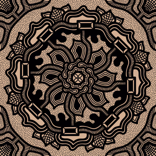 Item #30277823969450094187564036327058838564357673357509480050300585386475819892737 Media