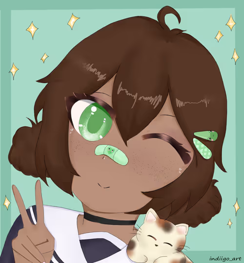 Item #88506912170999510905585312205009997624196358138373675614449569666334877286401 Media