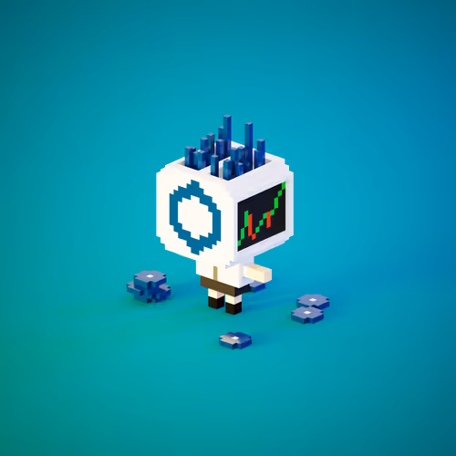 Item #48074674853420857440722939163448703911723158959664744911302724070144923926529 Media