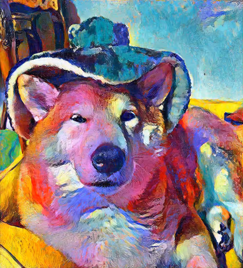 Item #48294251202362443440635964745477949159686229301689109113357186573134926446593 Media