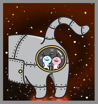 Item #2279214862520685645252450481939640949749151452493432895864570157029962809345 Media