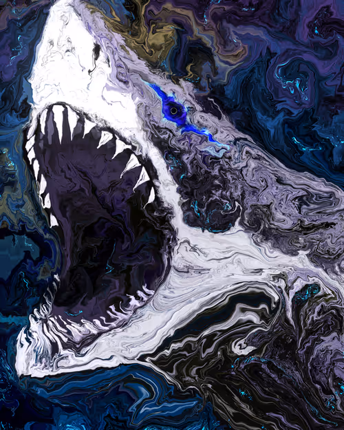 Item #60420524710888365794372195619800709470770054847816031074319961434684043296769 Media