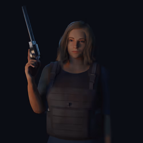 Item #56103238525403619035366157765153569586484739677590098765919548249312264716289 Media