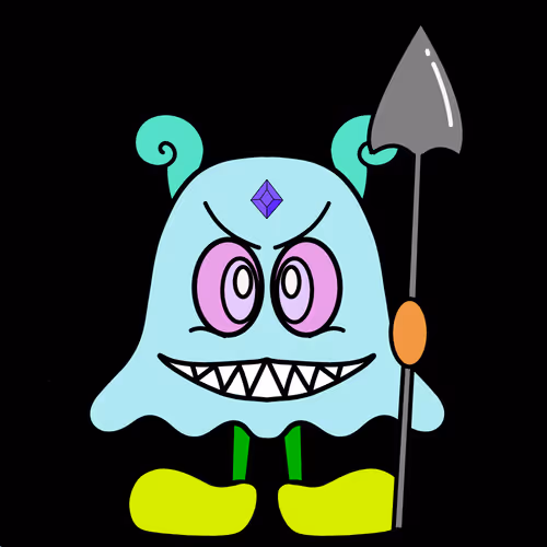 I-am-Duck Collection