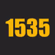 8977676107615444569709659852384301896586433809598211902096963812664067227649