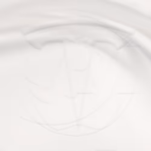 Item #22592841775891780116487314684133766698035086154031944889633093207304582463489 Media