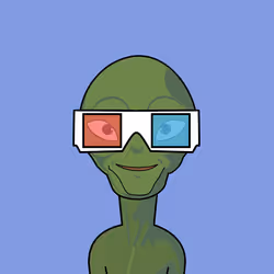 22954707087742594448691709315525559433153441113560612467685647035463106560001