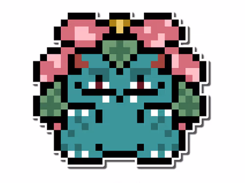 Item #83596121684191032895290065538911859510046899196975817446296243381155936600065 Media