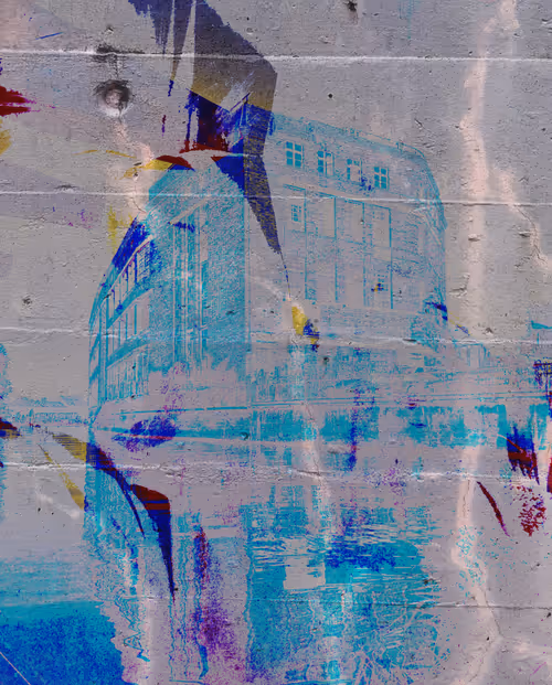 Item #58312433631864427601172952075011378080943056977712016653169188483025160110081 Media