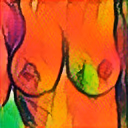 Item #35801775839395293622807640195204510388806115886637403170641641169806772142081 Media