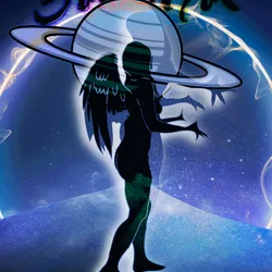 83683565486469650429553391240569743006794161037459580547169724146337349369857