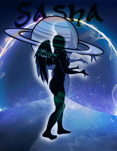 Item #83683565486469650429553391240569743006794161037459580547169724146337349369857 Media