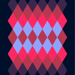 Frame Artwork # 016