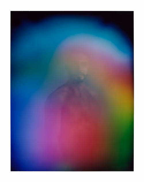 Item #108122787865298836180389659308395321212872070861200479811975177011074724528129 Media