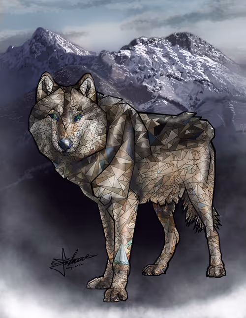 Item #27193563482882522542439939713459761912672392428874250881535280988613530091526 Media