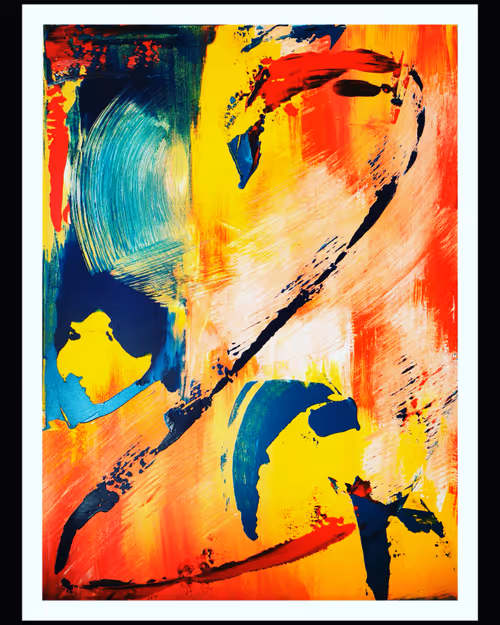 Item #84504877846199830719236687046584621458293630853032291613032196873667540418571 Media