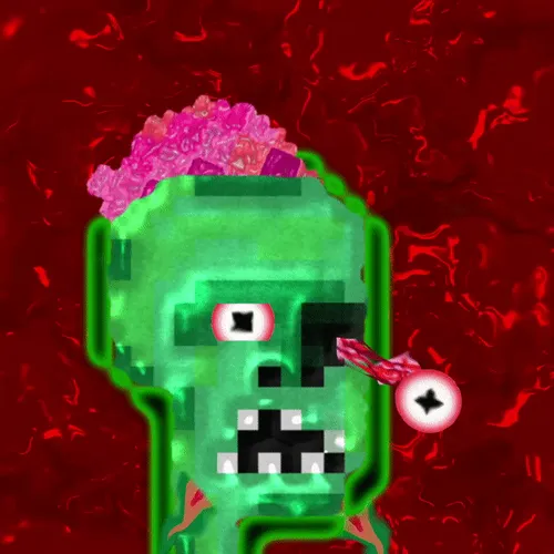 Item #20273464752896995353136718257338856642066504105906912382411228649289246834689 Media