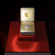 Star Gem SN-01050801