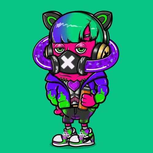 Item #57139435102829904281102971209656816040602648760203909371736649919461203116033 Media