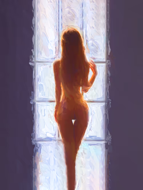 Item #110682187313485758603314418772712798747593681727408595835049223406963553992705 Media