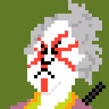 Item #11288143325584064708118923997459529683208123822130496582272978251407113060353 Media