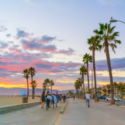 62617397375757312297803897609954755559227699621957103885912270317591159898113