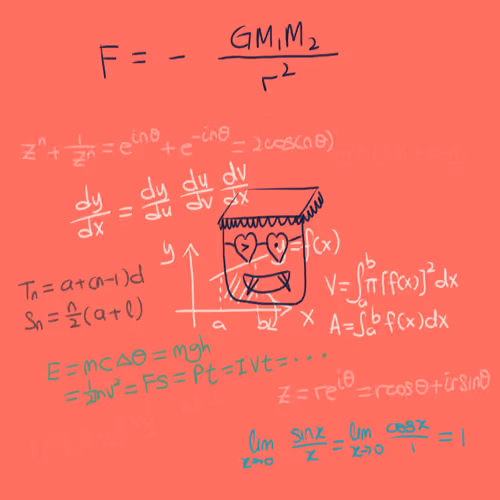 Item #19134112335129754116427240486986306756775861124664336046753429717304391761921 Media