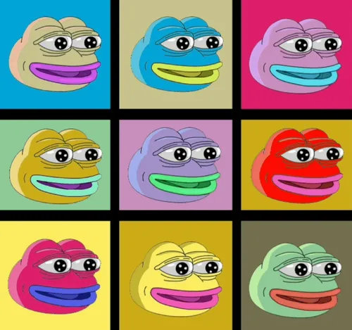 Item #31263636131226973368289420857060638752320776807065294095735073368930173059073 Media