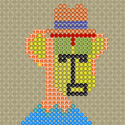 25221773068556891393703232970397129792212900865177383297784468988668525150209