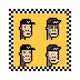 88645836519866546024538660004602830367841289214266787964108224991005161553930
