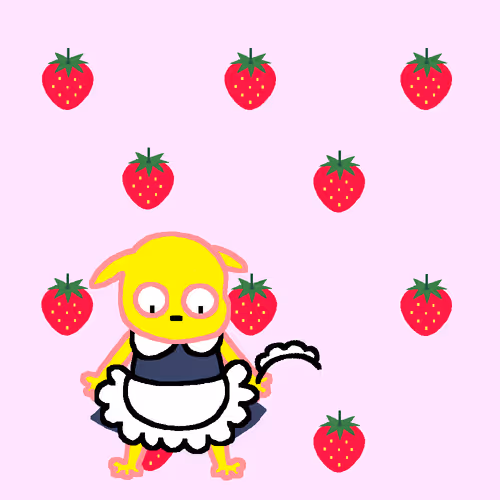 Item #93902119451332433014149819519881803603163340029554712175557869959586663890945 Media