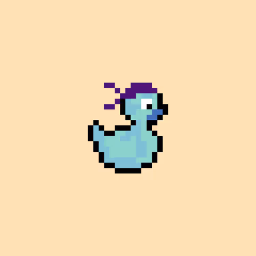 Item #3877837738873272880770401177501487045622282027722321611592481124798980685825 Media