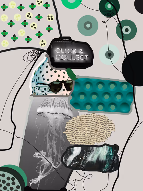 Item #11783748436009130037775153231645173009789513534399277166341765106003985039361 Media