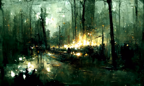 Item #10772816556017042156347231039120810831528138365169189701551666655863689445377 Media