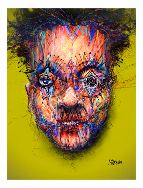 Item #20463895060416112623436459587440512531661474297957805522769763660146434637827 Media