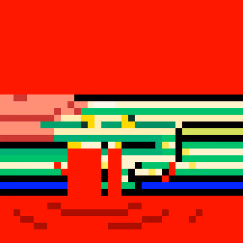 Item #21201405700147366577346227843251420423971715167054055637964309701976110661633 Media