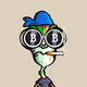 63633025683559032682995016591396109429958315377318120266884222138005290221569