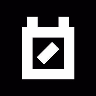 bitnuller Collection