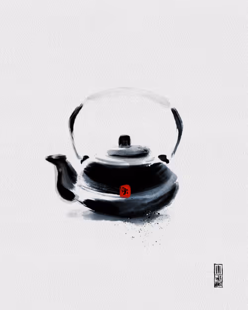 Item #95558365551380086605542226138532184732250982186770007167128224051024998957068 Media