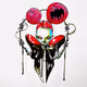 18303725273958490486287665326652822191212658570555383934807492520924025978881