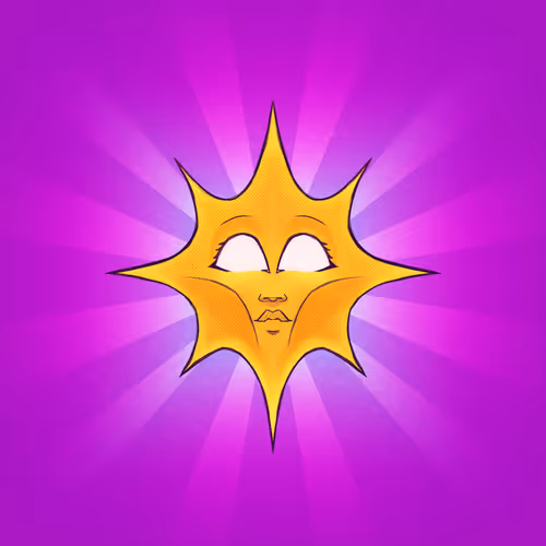 Item #78473175170183514806934839036258915828072728848650194312628861462433929101313 Media