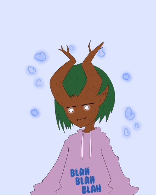 Item #25801989892845548526565125197399663131241948966790422528009353502210119434241 Media