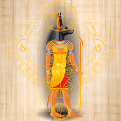 2474301176313339402338260691081544236417114153633178750795211945216170786817