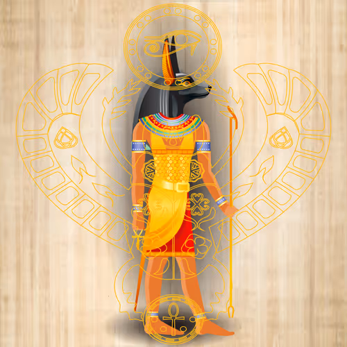 Item #2474301176313339402338260691081544236417114153633178750795211945216170786817 Media