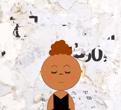 Item #101504466821504400999527539979516420961544962531427364788976314819393034911745 Media