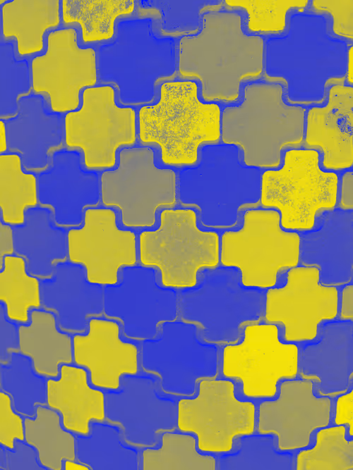 Item #110989330100556245645671416955261820038772575588316729466901671026336211140609 Media