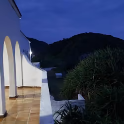 Nite house