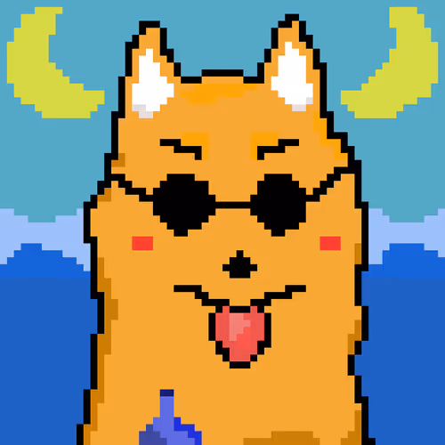 Item #75046817768637257745459373410351751276705721073099903065186393299105934737409 Media